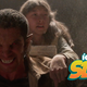 Image for article titled Teen Wolf: The Movie's First Trailer Is Full of Fangs and Familiar Faces